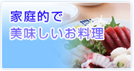 �ƒ�I�Ŕ�������������