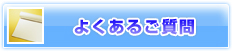 �悭���邲����